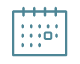 Calendario