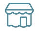 Tienda